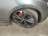  Audi  A5 Sportback Audi  40 TDI Quattro S tr Bus Ed Edition One 5d #56