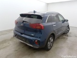  KIA  Niro KIA  Sense 1.6 GDi PHEV 6DCT 5d #2