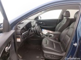  KIA  Niro KIA  Sense 1.6 GDi PHEV 6DCT 5d #3