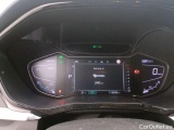  KIA  Niro KIA  Sense 1.6 GDi PHEV 6DCT 5d #6