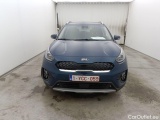  KIA  Niro KIA  Sense 1.6 GDi PHEV 6DCT 5d #5