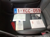  KIA  Niro KIA  Sense 1.6 GDi PHEV 6DCT 5d #4