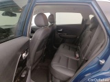  KIA  Niro KIA  Sense 1.6 GDi PHEV 6DCT 5d #10