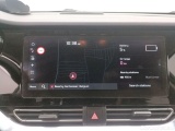  KIA  Niro KIA  Sense 1.6 GDi PHEV 6DCT 5d #13