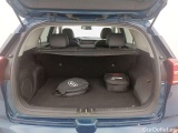  KIA  Niro KIA  Sense 1.6 GDi PHEV 6DCT 5d #14