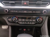  KIA  Niro KIA  Sense 1.6 GDi PHEV 6DCT 5d #21