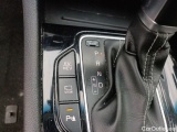  KIA  Niro KIA  Sense 1.6 GDi PHEV 6DCT 5d #22