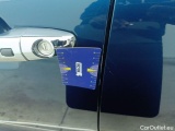  KIA  Niro KIA  Sense 1.6 GDi PHEV 6DCT 5d #35