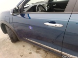  KIA  Niro KIA  Sense 1.6 GDi PHEV 6DCT 5d #33