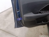  KIA  Niro KIA  Sense 1.6 GDi PHEV 6DCT 5d #36