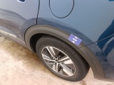  KIA  Niro KIA  Sense 1.6 GDi PHEV 6DCT 5d #41