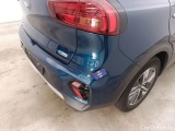  KIA  Niro KIA  Sense 1.6 GDi PHEV 6DCT 5d #45