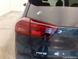  KIA  Niro KIA  Sense 1.6 GDi PHEV 6DCT 5d #43
