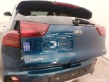  KIA  Niro KIA  Sense 1.6 GDi PHEV 6DCT 5d #48