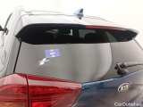  KIA  Niro KIA  Sense 1.6 GDi PHEV 6DCT 5d #51