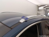  KIA  Niro KIA  Sense 1.6 GDi PHEV 6DCT 5d #53
