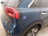  KIA  Niro KIA  Sense 1.6 GDi PHEV 6DCT 5d #55