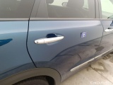  KIA  Niro KIA  Sense 1.6 GDi PHEV 6DCT 5d #59