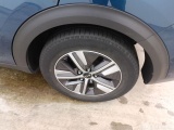  KIA  Niro KIA  Sense 1.6 GDi PHEV 6DCT 5d #63