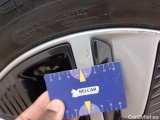  KIA  Niro KIA  Sense 1.6 GDi PHEV 6DCT 5d #64