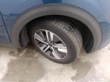  KIA  Niro KIA  Sense 1.6 GDi PHEV 6DCT 5d #69