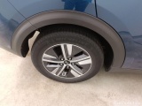  KIA  Niro KIA  Sense 1.6 GDi PHEV 6DCT 5d #67