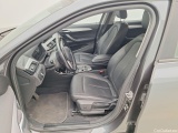  Bmw  X2 BMW,  '17, BMW  sDrive20d 120kW Aut. 5d #3