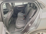  Bmw  X2 BMW,  '17, BMW  sDrive20d 120kW Aut. 5d #4