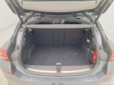  Bmw  X2 BMW,  '17, BMW  sDrive20d 120kW Aut. 5d #7