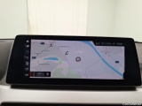  Bmw  X2 BMW,  '17, BMW  sDrive20d 120kW Aut. 5d #12