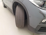  Bmw  X2 BMW,  '17, BMW  sDrive20d 120kW Aut. 5d #13