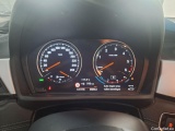  Bmw  X2 BMW,  '17, BMW  sDrive20d 120kW Aut. 5d #18