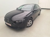  Peugeot  508 Peugeot,  '18, Peugeot  1.5 BlueHDi 130 S&S EAT8 Active 5d #2