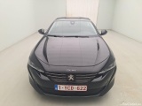  Peugeot  508 Peugeot,  '18, Peugeot  1.5 BlueHDi 130 S&S EAT8 Active 5d 