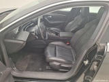  Peugeot  508 Peugeot,  '18, Peugeot  1.5 BlueHDi 130 S&S EAT8 Active 5d #3