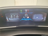  Peugeot  508 Peugeot,  '18, Peugeot  1.5 BlueHDi 130 S&S EAT8 Active 5d #5