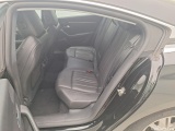  Peugeot  508 Peugeot,  '18, Peugeot  1.5 BlueHDi 130 S&S EAT8 Active 5d #4