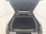  Peugeot  508 Peugeot,  '18, Peugeot  1.5 BlueHDi 130 S&S EAT8 Active 5d #7