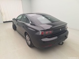  Peugeot  508 Peugeot,  '18, Peugeot  1.5 BlueHDi 130 S&S EAT8 Active 5d #6