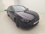  Peugeot  508 Peugeot,  '18, Peugeot  1.5 BlueHDi 130 S&S EAT8 Active 5d #9