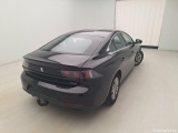  Peugeot  508 Peugeot,  '18, Peugeot  1.5 BlueHDi 130 S&S EAT8 Active 5d #8