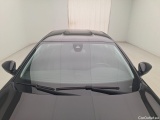  Peugeot  508 Peugeot,  '18, Peugeot  1.5 BlueHDi 130 S&S EAT8 Active 5d #10