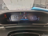  Peugeot  508 Peugeot,  '18, Peugeot  1.5 BlueHDi 130 S&S EAT8 Active 5d #18
