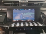  Peugeot  508 Peugeot,  '18, Peugeot  1.5 BlueHDi 130 S&S EAT8 Active 5d #22