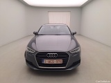  Audi  A3 Audi,  Sportback FL'16, Audi  Sportback 1.6 30 TDi 85kW S tr Business Ed 
