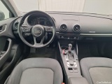  Audi  A3 Audi,  Sportback FL'16, Audi  Sportback 1.6 30 TDi 85kW S tr Business Ed #5