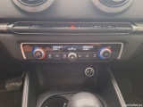  Audi  A3 Audi,  Sportback FL'16, Audi  Sportback 1.6 30 TDi 85kW S tr Business Ed #19