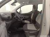  Citroen  Berlingo Citroën  Multispace 1.2 PureTech 110 MAN6 S&S Feel M 5d #3
