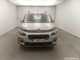  Citroen  Berlingo Citroën  Multispace 1.2 PureTech 110 MAN6 S&S Feel M 5d #5