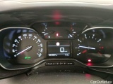  Citroen  Berlingo Citroën  Multispace 1.2 PureTech 110 MAN6 S&S Feel M 5d #6